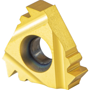 22 IR 8 ABUT P25C