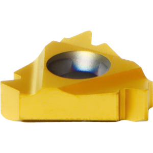 16 ER 9 UN P25C