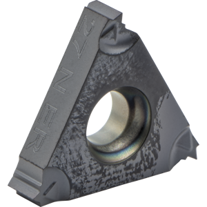 16 ER B 27 NPT BMA