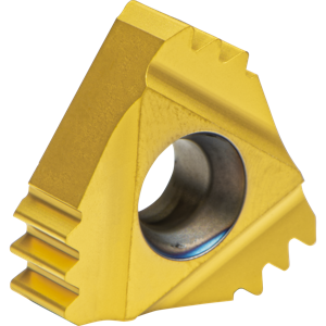 27 ER 10 API RD 3M P25C