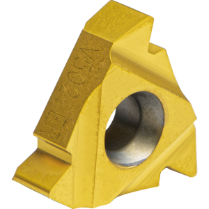 27 ER 4 API 502 MXC
