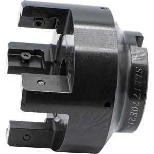 SLE 1770 E21 - 4