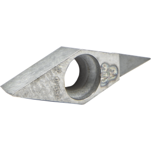 VCGT 070201 PCD
