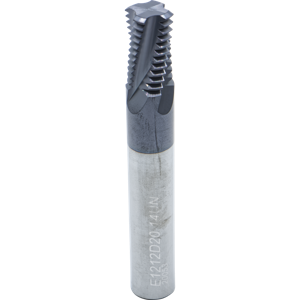 EMT 1212 D20 14 UN MT7