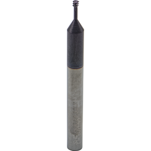 MTSH 0250 C28 32 UN MT9