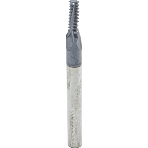 MTG 0250 C04 20 UN MT7