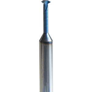 MTI 03024 C7 A60 MT11