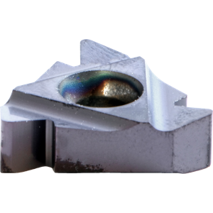 27 IR 5.5 ISO BMA
