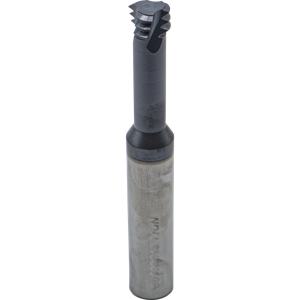 MTS 0500 C13 11 UN MT7
