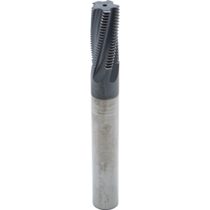 MTB 0500 E10 20 UN MT7