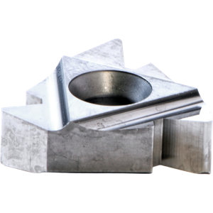 27 ER Q60 P30