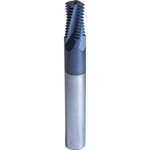 MTB 1010 D16 18 NPT MT7