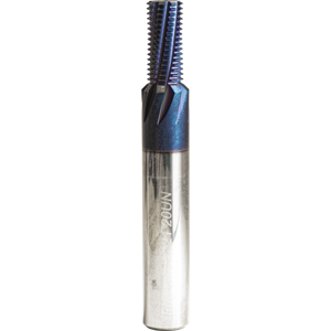 FMT 12092 H21 20 UN MT8
