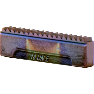 SL26 E 18 UN MT17