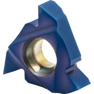 16 EL AG 60 BLU