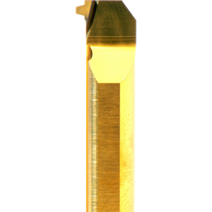 MIR 10 L35 8 STACME BXC