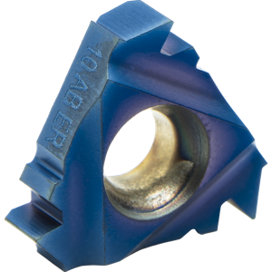 16 ER 10 ABUT BLU