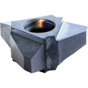 27V IR 12 TR BMA