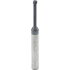 MTS 06037 C20 32 UN MT7