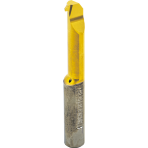 MIR 10 L35 8 ACME BXC