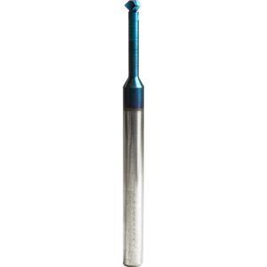 MC 04035 C14 A90 MT8