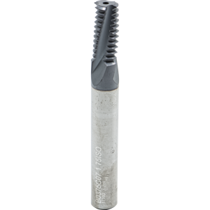 MTB 0375 C07 1.75 ISO MT7