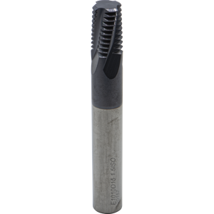 EMT 1010 D15 1.5 ISO MT7