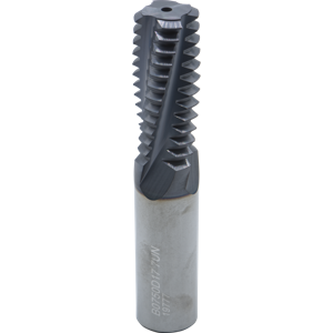 MTB 0750 D17 7 UN MT7