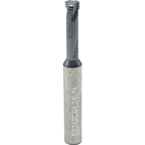 MTS 0312 C94 24 UN MT7