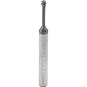 MTS 06035 C15 24 UN MT7