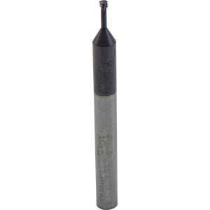 MTSH 0250 C28 40 UN MT9