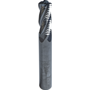 AMT 0808 D20 24 UN K20