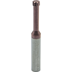 FSH08064G25125ISOMT3