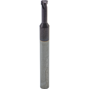 MTSH 0250 C57 28 UN MT9