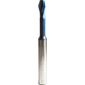 MC 0606 C24 A150 MT8