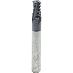 MTB 0375 D06 18 NPT MT7