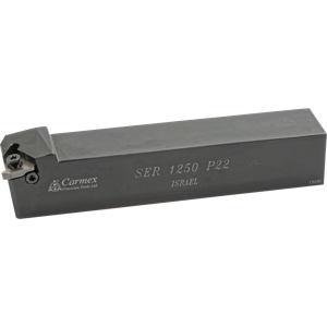 SER1250P22
