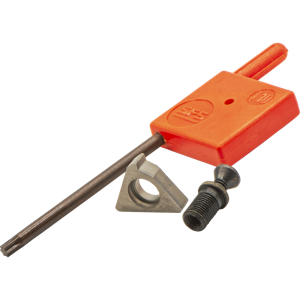 KAES 16 SANVIK CONVERSION KIT