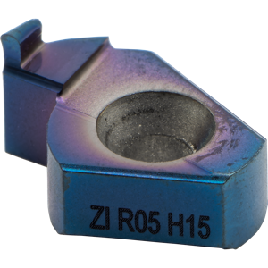 T10 ZI R05 H15 BLU
