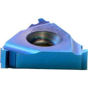 22 IR 8 STACME BLU