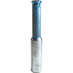 MTI 1616 E50 A60 MT8