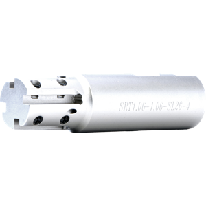 SR T 106-106-SL26-4