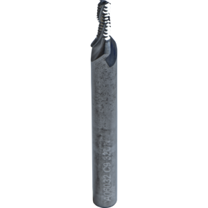 AMT 06032 C9 32 UN K20
