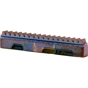 SL40 - 11 W MT17