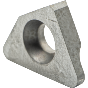 AI22M MULTITOOTH ANVIL