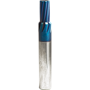 FMT 12098 H19 28 UN MT8