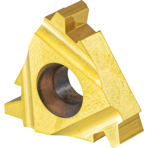 27 IR 4 ACME P25C