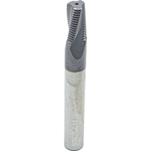 MTB 08078 C14 28 BSPT MT7