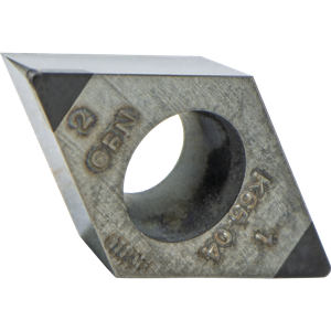 DCGW 11T304 CK65 CBN