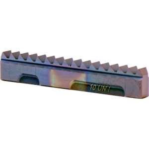 SL40 I 10 UN MT17